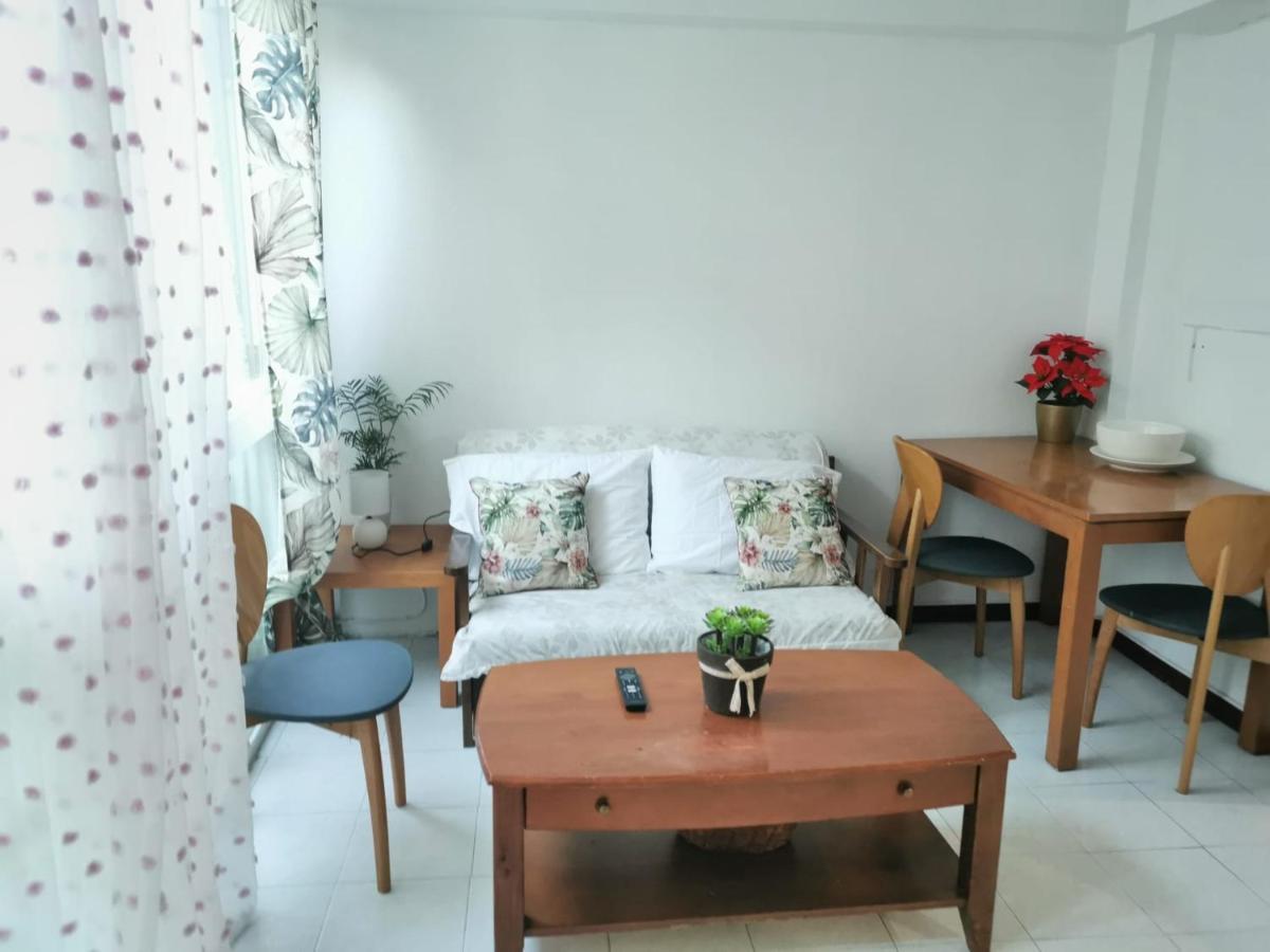 Centro Madrid Hortaleza Apartment ภายนอก รูปภาพ